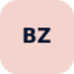 Bauzeitenprogramm Logo