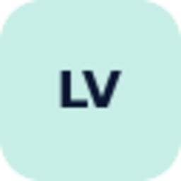 LV-Explorer Logo