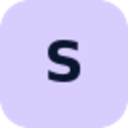 ScriptSound Logo